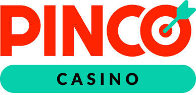 Pinco казино